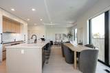539 28th Avenue - Photo 7