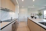 539 28th Avenue - Photo 8
