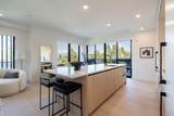 539 28th Avenue - Photo 9