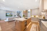 6915 205 Street - Photo 11