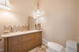 6915 205 Street - Photo 16