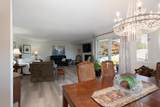 1190 Falcon Drive - Photo 10