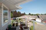 1190 Falcon Drive - Photo 11
