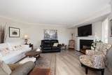 1190 Falcon Drive - Photo 3