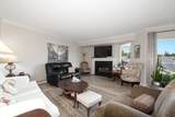 1190 Falcon Drive - Photo 4