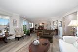 1190 Falcon Drive - Photo 5