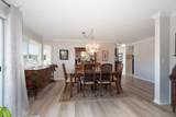 1190 Falcon Drive - Photo 7