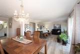 1190 Falcon Drive - Photo 8