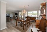 1190 Falcon Drive - Photo 9