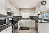 3951 William Street - Photo 10