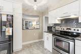 3951 William Street - Photo 11