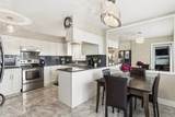 3951 William Street - Photo 12