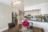3951 William Street - Photo 13