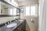 3951 William Street - Photo 14