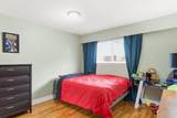 3951 William Street - Photo 16