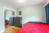 3951 William Street - Photo 17
