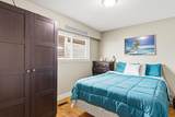 3951 William Street - Photo 18