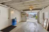 3951 William Street - Photo 19