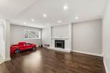 3951 William Street - Photo 20
