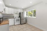 3951 William Street - Photo 21