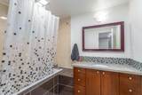 3951 William Street - Photo 22