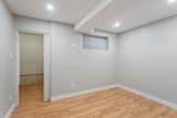 3951 William Street - Photo 23