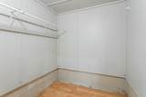 3951 William Street - Photo 24