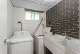 3951 William Street - Photo 25