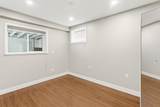 3951 William Street - Photo 26