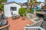 3951 William Street - Photo 27