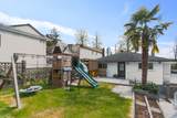 3951 William Street - Photo 28