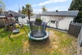 3951 William Street - Photo 29