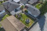 3951 William Street - Photo 30