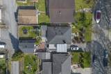 3951 William Street - Photo 31