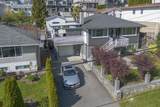 3951 William Street - Photo 32