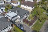 3951 William Street - Photo 33