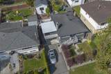3951 William Street - Photo 34