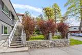 3951 William Street - Photo 4