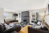 3951 William Street - Photo 5