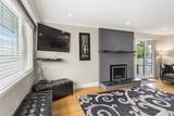 3951 William Street - Photo 6