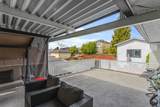3951 William Street - Photo 7