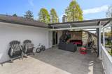 3951 William Street - Photo 8