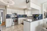 3951 William Street - Photo 9