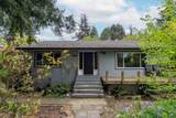 6138 Portland Street - Photo 1