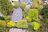 6138 Portland Street - Photo 3