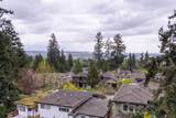 6138 Portland Street - Photo 5