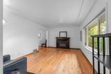 6138 Portland Street - Photo 6