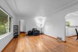 6138 Portland Street - Photo 7