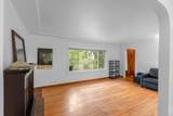 6138 Portland Street - Photo 8