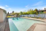7055 Gray Avenue - Photo 38